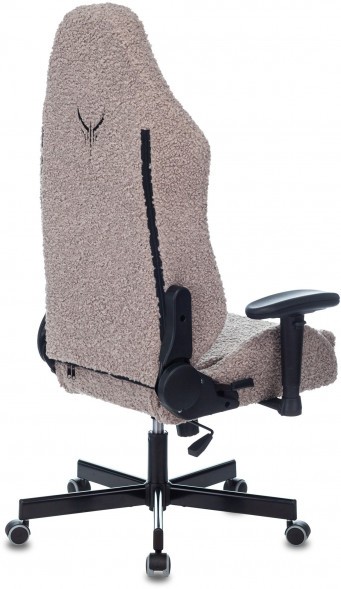 Кресло игровое Knight T1