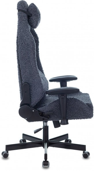 Кресло игровое Knight T1