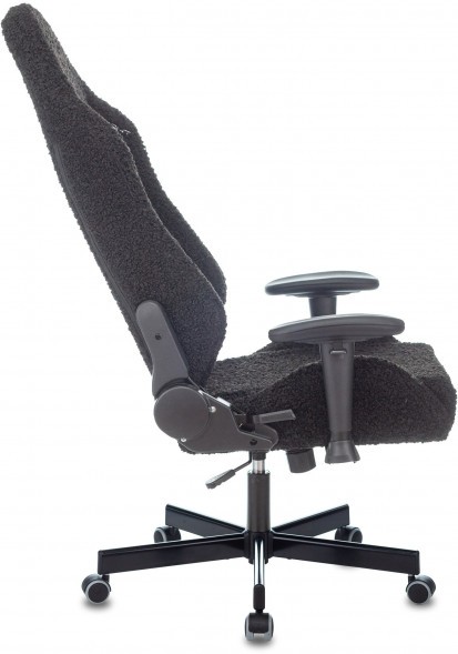 Кресло игровое Knight T1