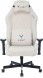 Кресло игровое Knight T1