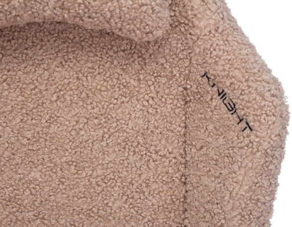 Кресло игровое Knight T1