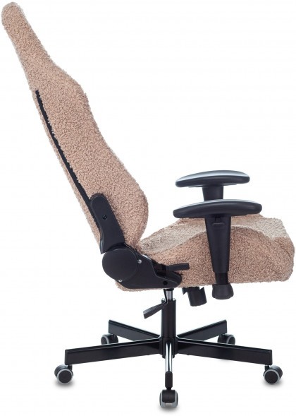 Кресло игровое Knight T1