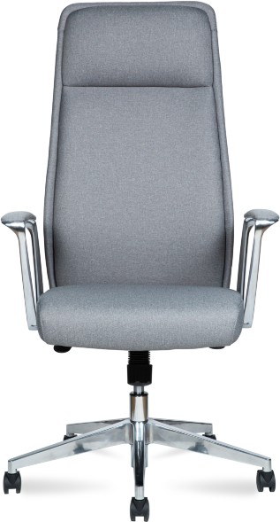 Кресло руководителя Liverpool New