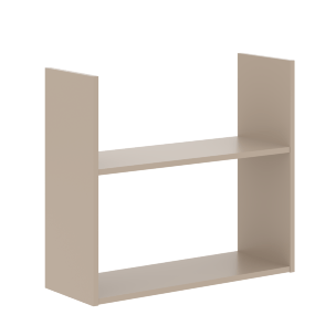 Полка универсальная ПНС-1 770х280х683 IMAGO