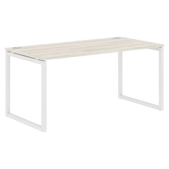 Стол прямой XQST 168 1600х800х750 XTEN-Q