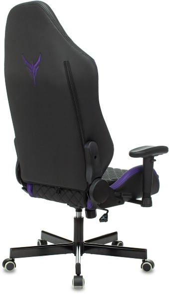 Кресло игровое Knight EXPLORE