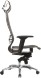 Кресло офисное SAMURAI S-3.04