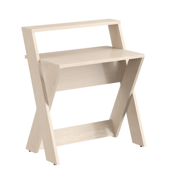 Стол компьютерный CD 810 854х600х987 COMP