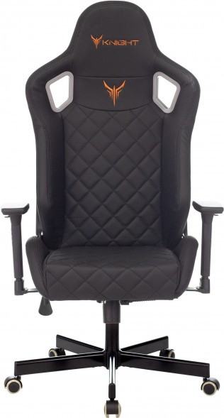 Кресло игровое Knight Outrider