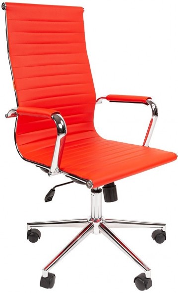 Кресло руководителя  CHAIRMAN 755