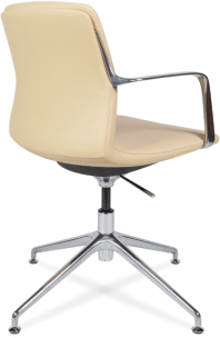 Кресло офисное Лилль CF регулировка по высоте