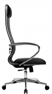 Эргономичное кресло МЕТТА Комплект 6.1 Ch пр/сечен