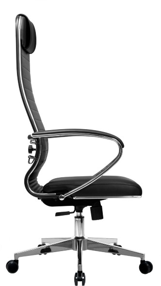 Эргономичное кресло МЕТТА Комплект 6.1 Ch пр/сечен