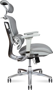 Кресло руководителя KRON