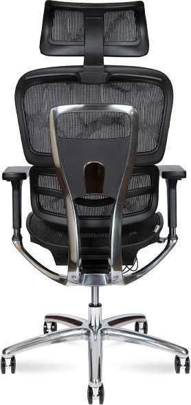 Кресло руководителя KRON