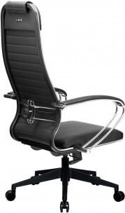 Эргономичное кресло МЕТТА Комплект 6.1 Pl пр/сечен