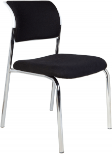 Кресло офисное Пул