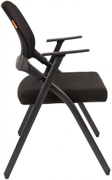 Кресло для посетителей  CHAIRMAN NEXX