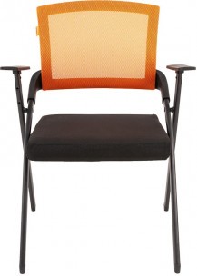 Кресло для посетителей CHAIRMAN NEXX