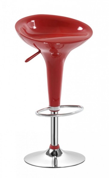  Барный стул BN 3001