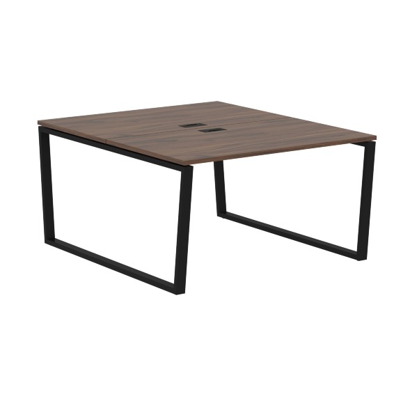 Стол 2-х местный EVWST 1316 1360х1606х750 EDIS