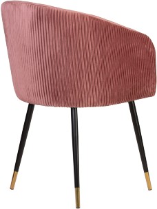 Стул обеденный MARY