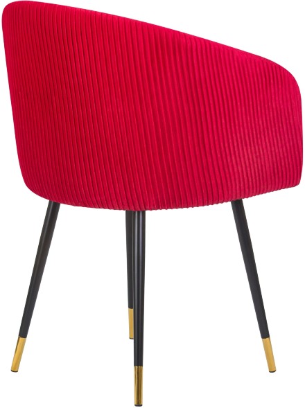 Стул обеденный MARY