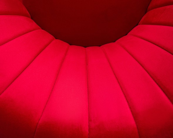 Стул обеденный MARY