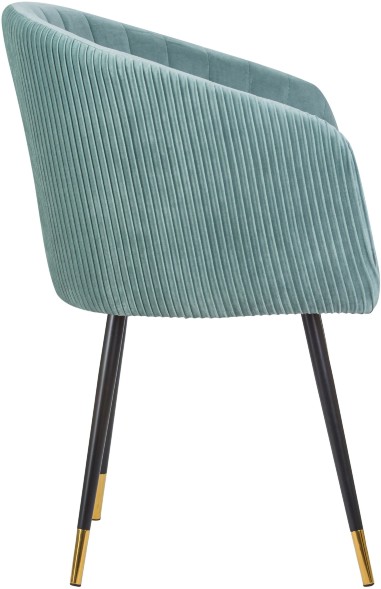 Стул обеденный MARY