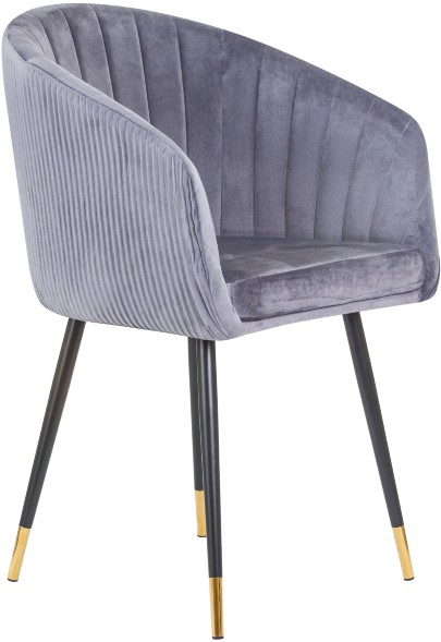 Стул обеденный MARY