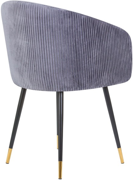 Стул обеденный MARY