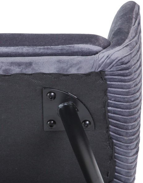 Стул обеденный MARY