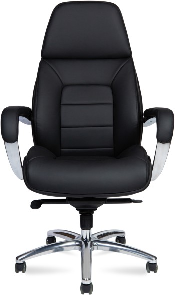 Кресло руководителя GRAND