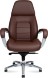 Кресло руководителя GRAND
