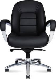 Кресло руководителя GRAND LB