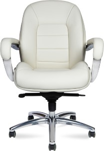 Кресло руководителя GRAND LB