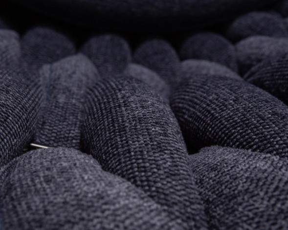 Стул обеденный MATILDA