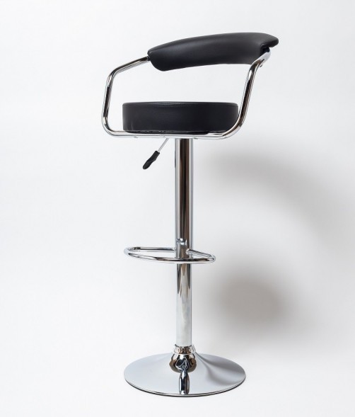 Стул для бара BN 1080
