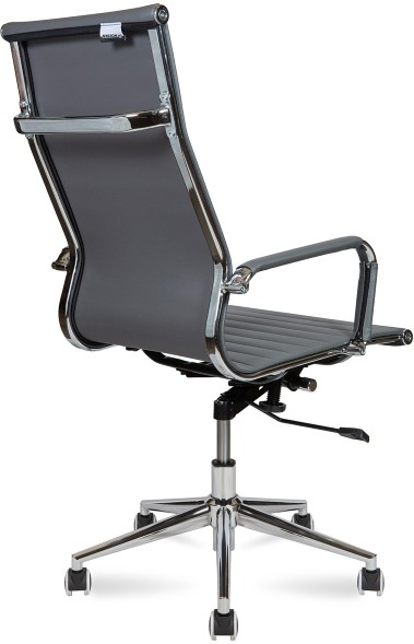 Кресло для руководителя Norden Техно 