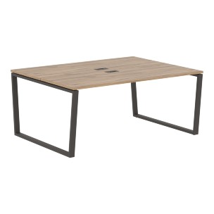 Стол 2-х местный EVWST 1713 1760х1346х750 EDIS