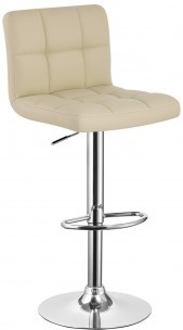 Стул для бара BN 1012