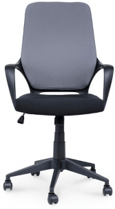 Кресло офисное Стиль