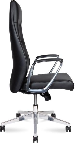 Кресло руководителя NANCY 