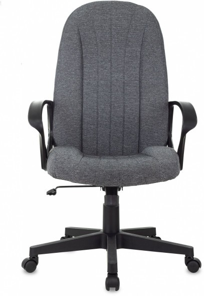 Кресло руководителя Бюрократ T-898