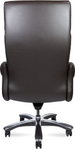 Кресло руководителя Ritz