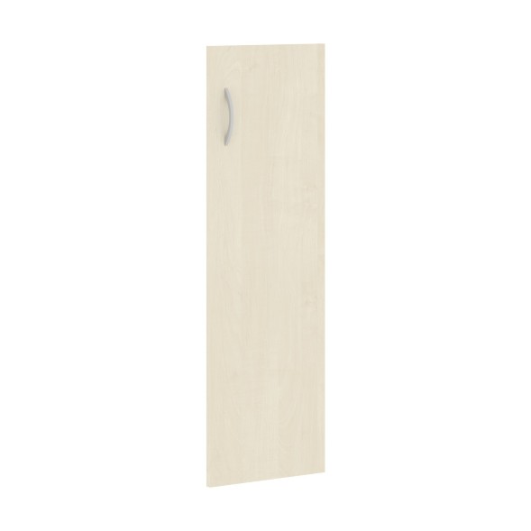 Дверь Д-2Пр Беларусь 362*18*1151 IMAGO