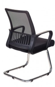 Кресло Бюрократ MC-209V