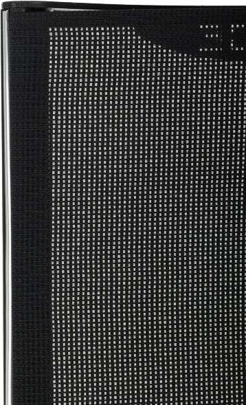 Кресло офисное Бюрократ CH Balance SL