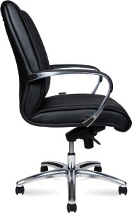 Кресло оператора SORBONNE LB