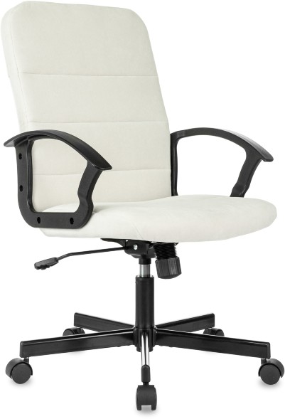 Кресло Бюрократ TRIEST ткань